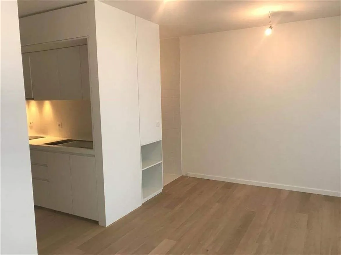 Daire Kiralık - 2200 Herentals BE Image 5