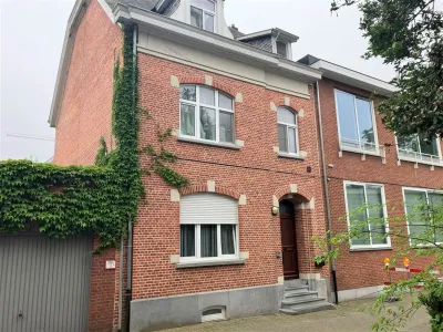 Ev Kiralık 2200 Herentals BE