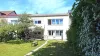 Daire Kiralık - 85740 munich DE Thumbnail 13